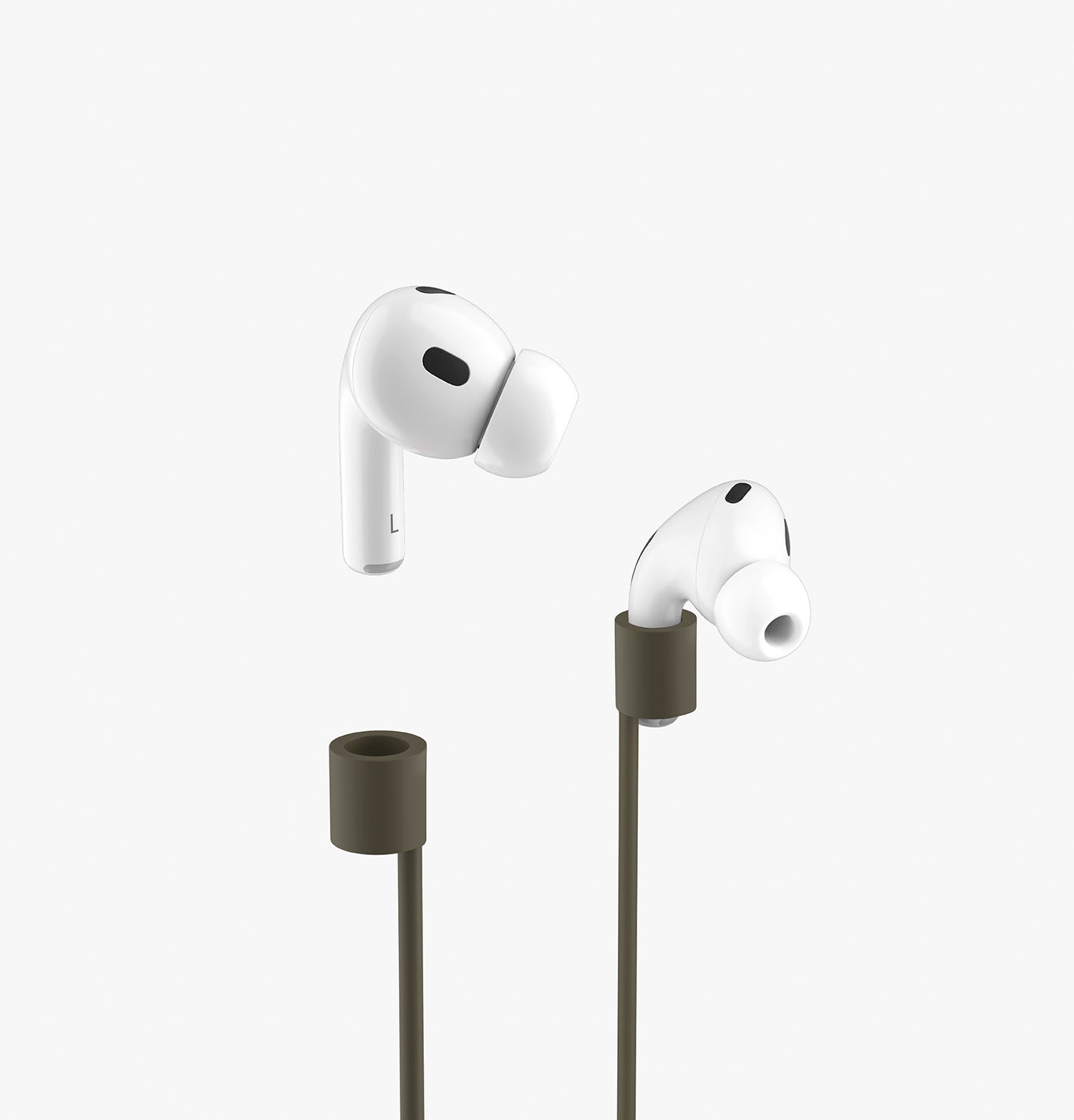 حافظة Uniq Win لسماعات AirPods Pro 2