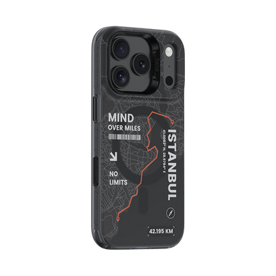 Benks Istanbul Case for iPhone 17 Pro Max / 17 Pro / Air / 17