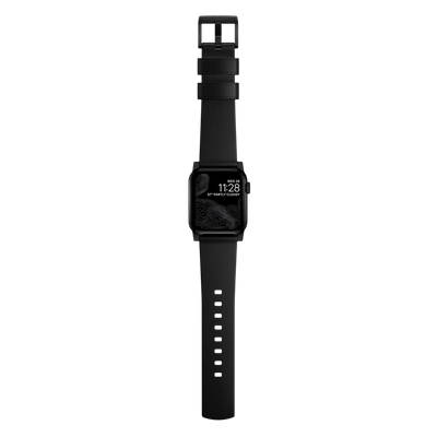 فرقة نوماد الحديثة لساعات آبل ألترا