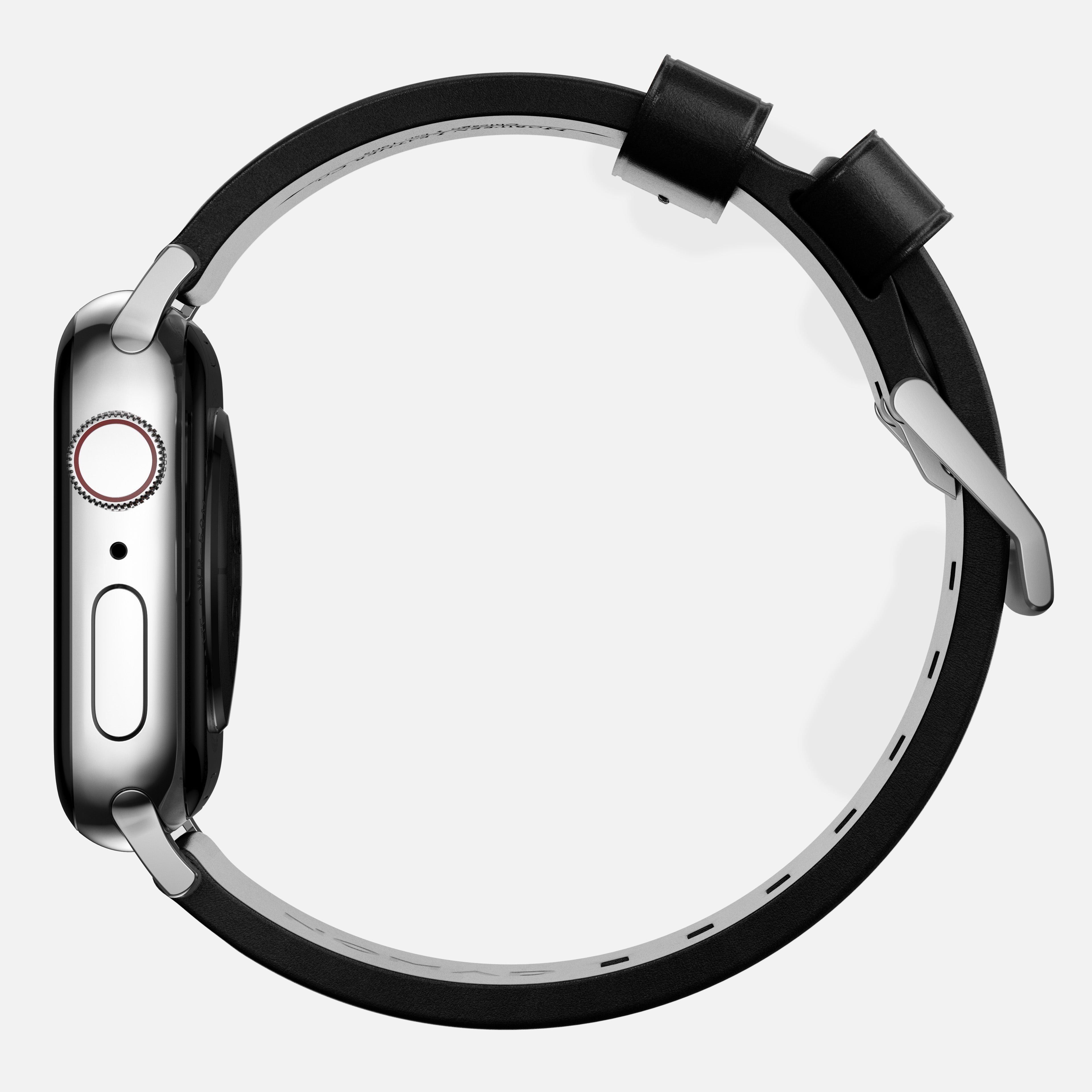 Nomad Modern Band Band for Apple Watch 49mm / 46mm / 45mm