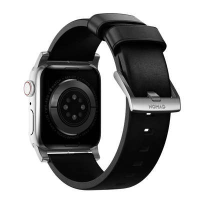 فرقة نوماد الحديثة لساعات آبل ألترا