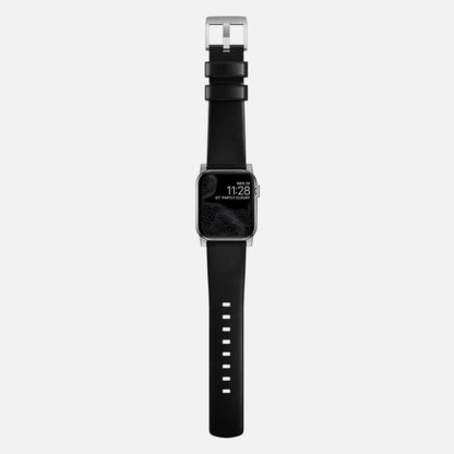 Nomad Modern Band Band for Apple Watch 49mm / 46mm / 45mm