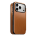 Saddle (Horween)