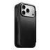 Black (Horween)
