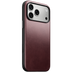 Burgundy Chromexcel (Horween)