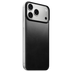 Black (Horween Leather)
