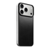 Black (Horween Leather)