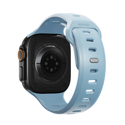 Nomad Tempo Band for Apple Watch 49mm
