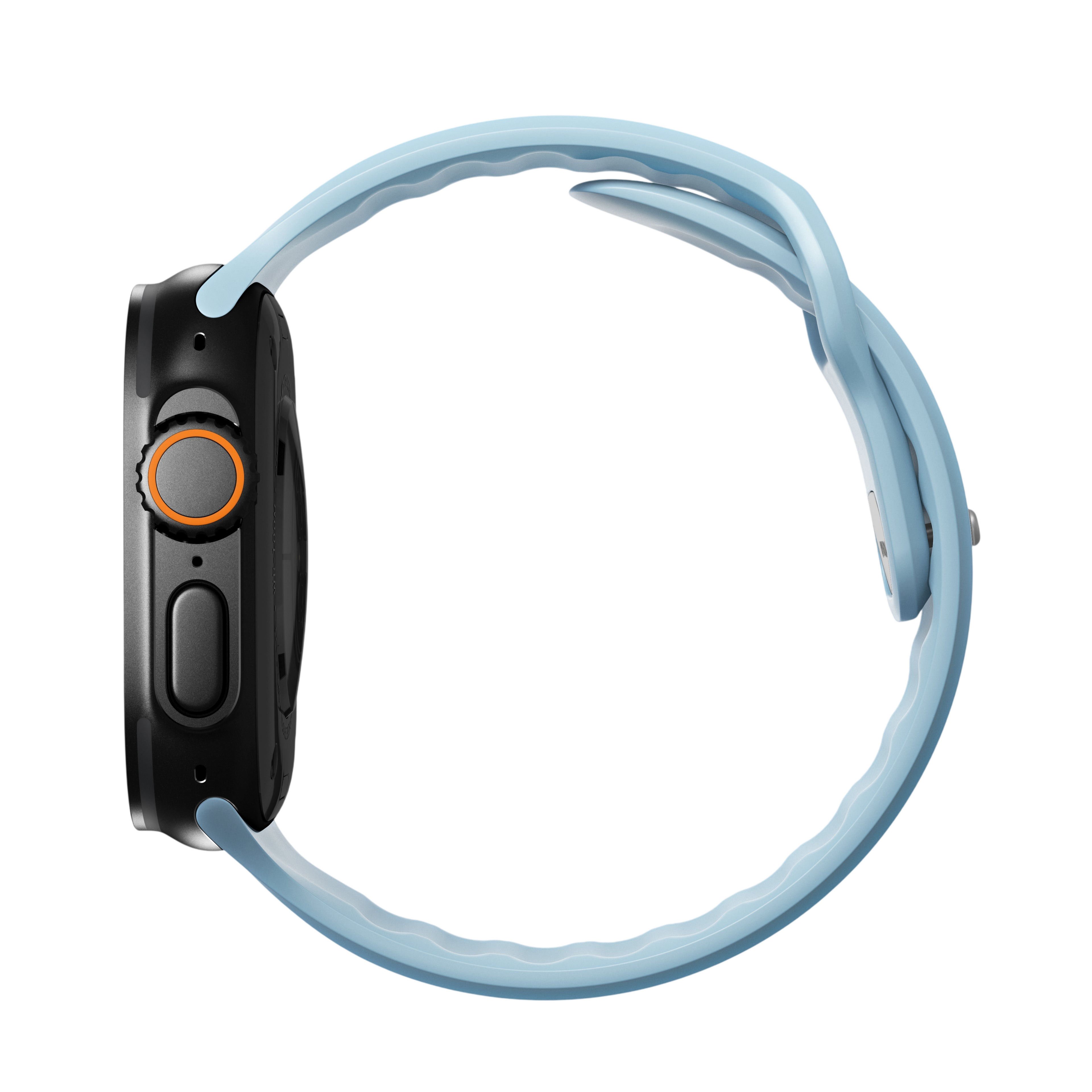 Nomad Tempo Band for Apple Watch 49mm