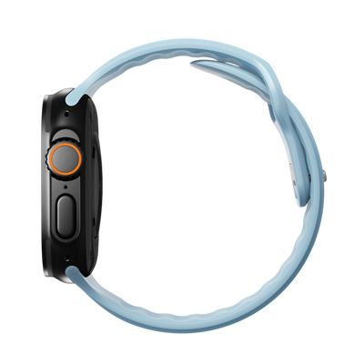 Nomad Tempo Band for Apple Watch 49mm