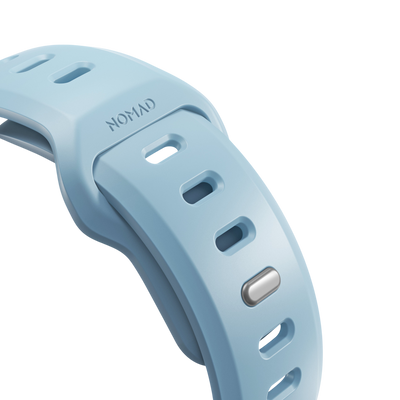 Nomad Tempo Band for Apple Watch 49mm