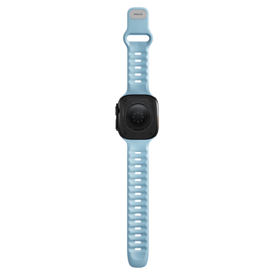 Nomad Tempo Band for Apple Watch 49mm
