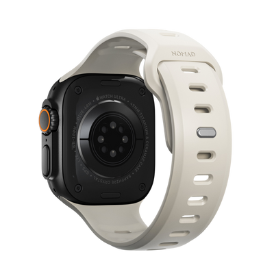 Nomad Tempo Band for Apple Watch 49mm