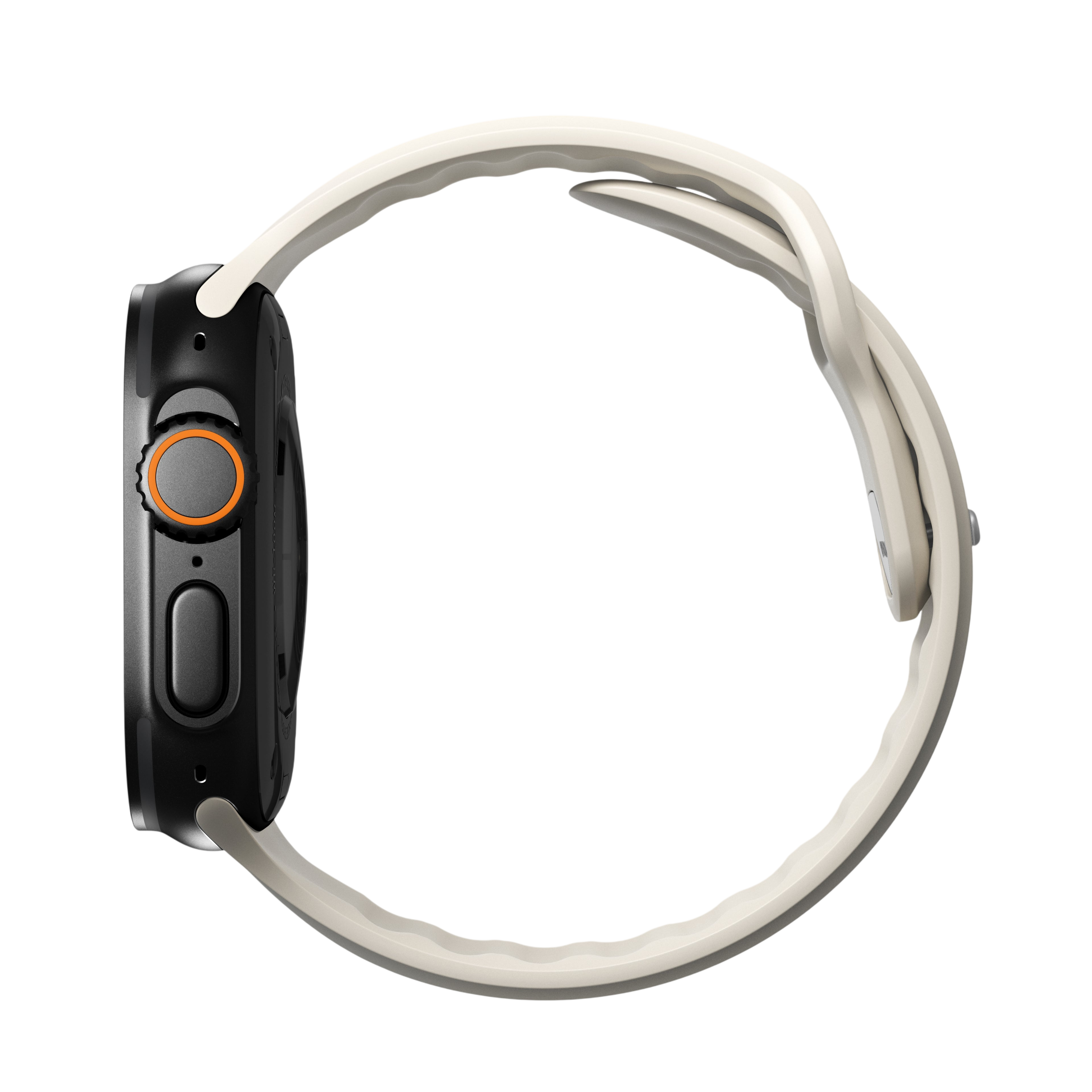 Nomad Tempo Band for Apple Watch 49mm