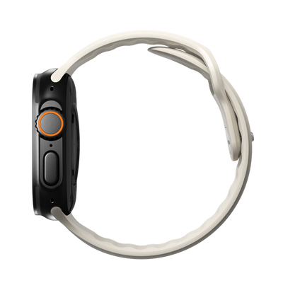 Nomad Tempo Band for Apple Watch 49mm