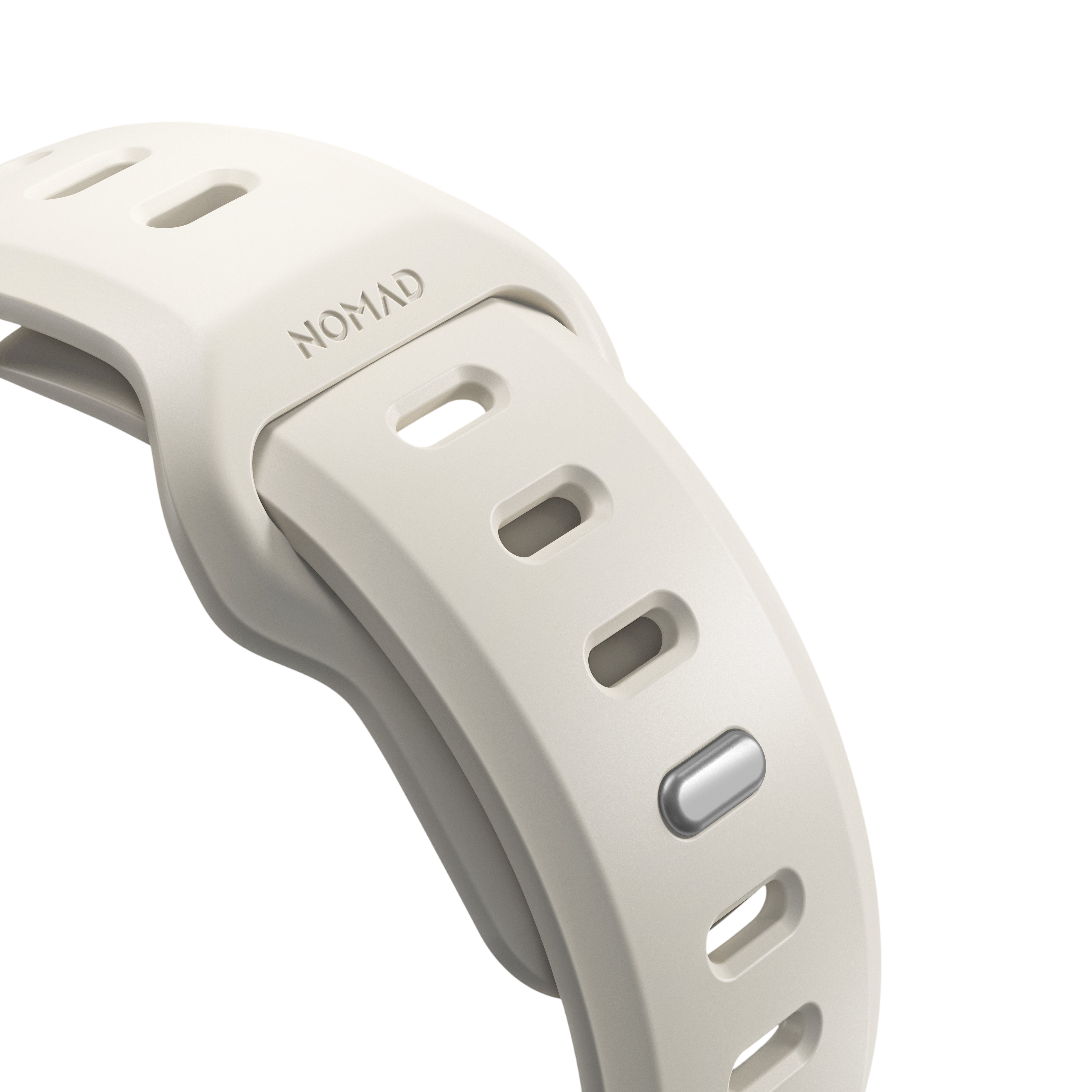 Nomad Tempo Band for Apple Watch 49mm