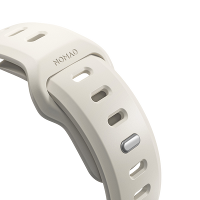 Nomad Tempo Band for Apple Watch 49mm