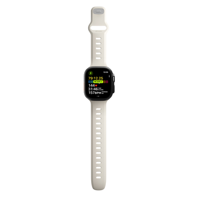 Nomad Tempo Band for Apple Watch 49mm