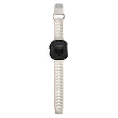 Nomad Tempo Band for Apple Watch 49mm