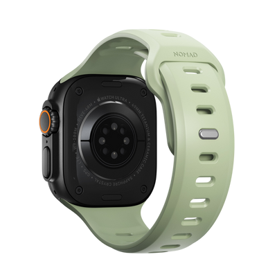 Nomad Tempo Band for Apple Watch 49mm