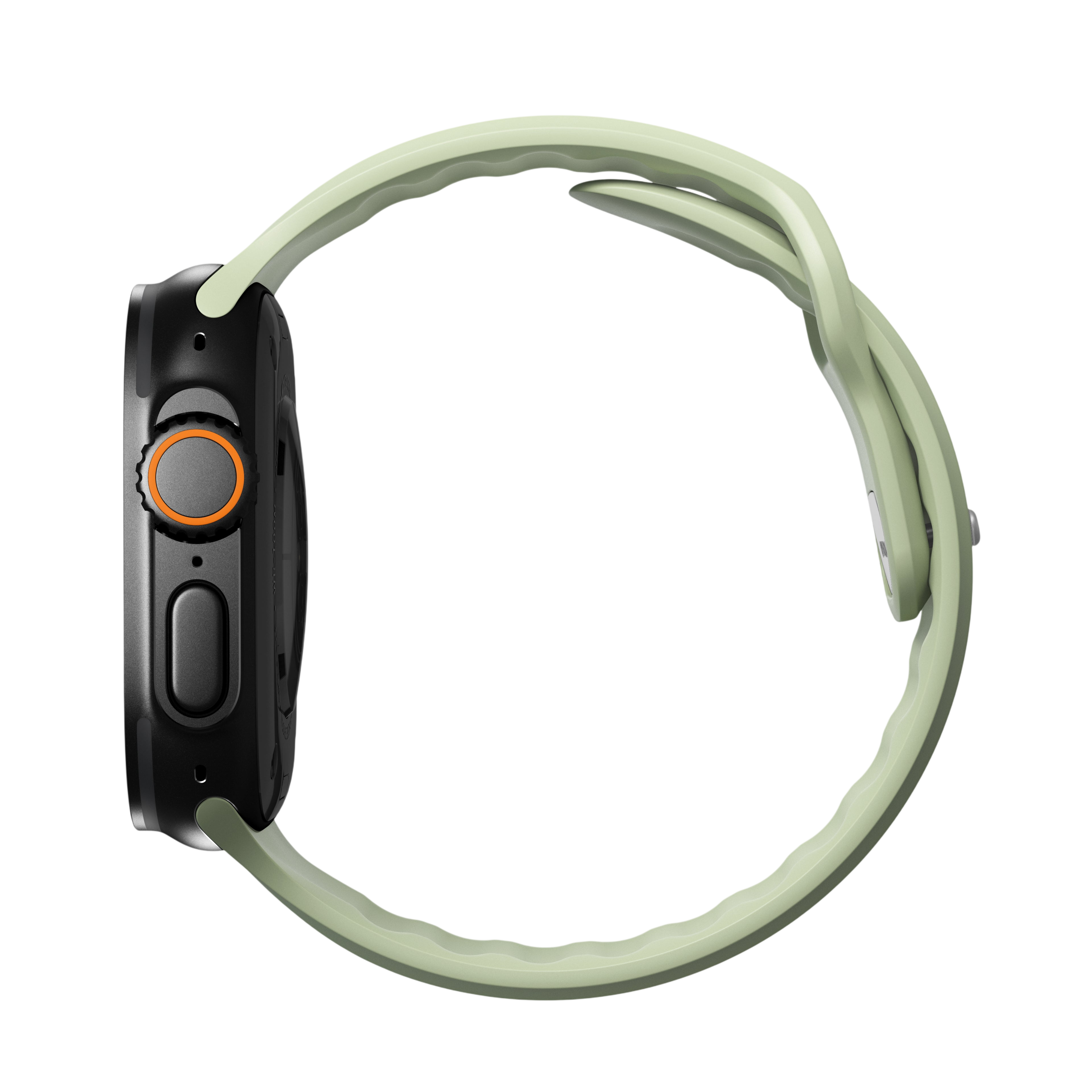 Nomad Tempo Band for Apple Watch 49mm