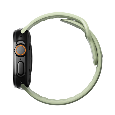 Nomad Tempo Band for Apple Watch 49mm