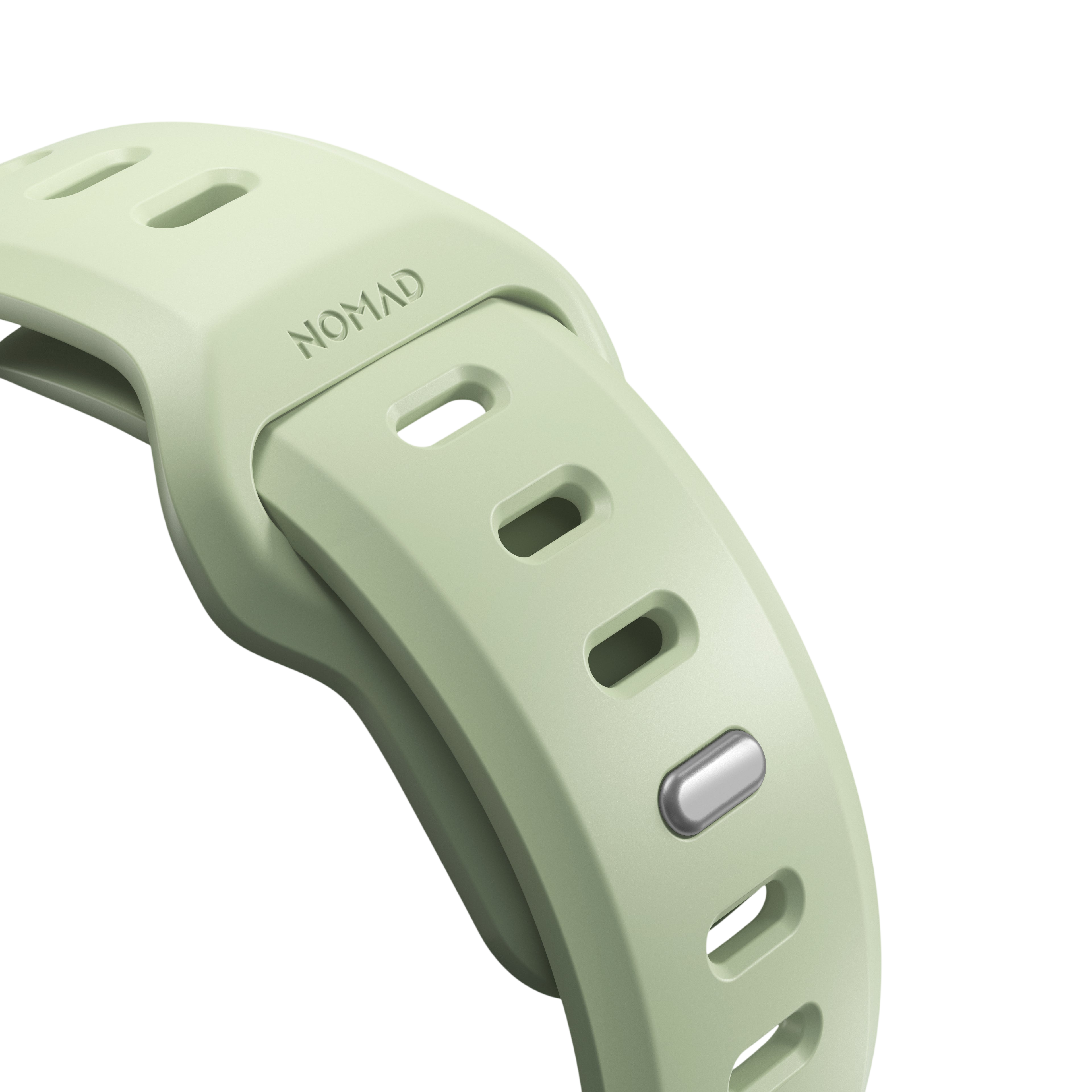 Nomad Tempo Band for Apple Watch 49mm