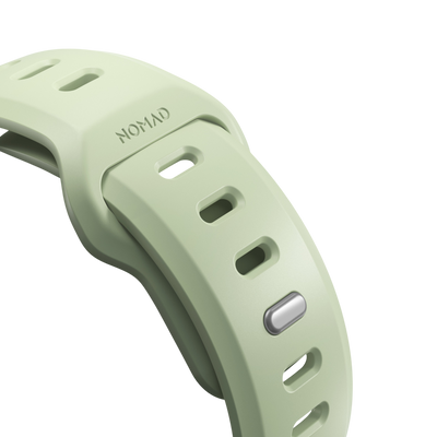 Nomad Tempo Band for Apple Watch 49mm
