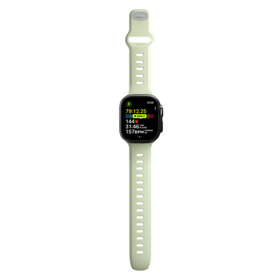 Nomad Tempo Band for Apple Watch 49mm