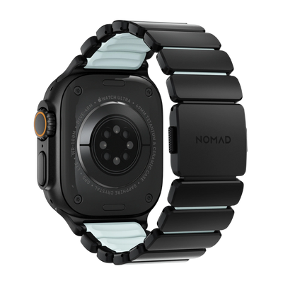 Nomad Stratos Band for Apple Watch Ultra 3 / 2 / 1 - 49mm