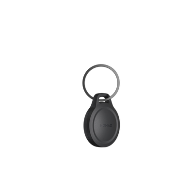 Nomad Rugged Keychain for AirTag 2 / 1