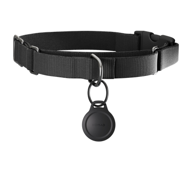 Nomad Rugged Keychain for AirTag 2 / 1