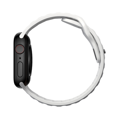Nomad Waterproof Sport Band for Apple Watch 42mm / 41mm / 40mm
