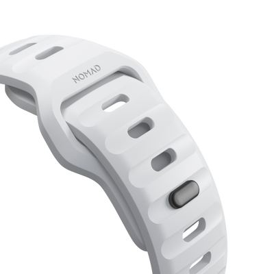 Nomad Waterproof Sport Band for Apple Watch 42mm / 41mm / 40mm