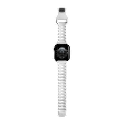 Nomad Waterproof Sport Band for Apple Watch 42mm / 41mm / 40mm