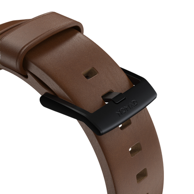 فرقة نوماد الحديثة لساعات آبل ألترا