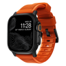Ultra Orange