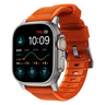 Ultra Orange