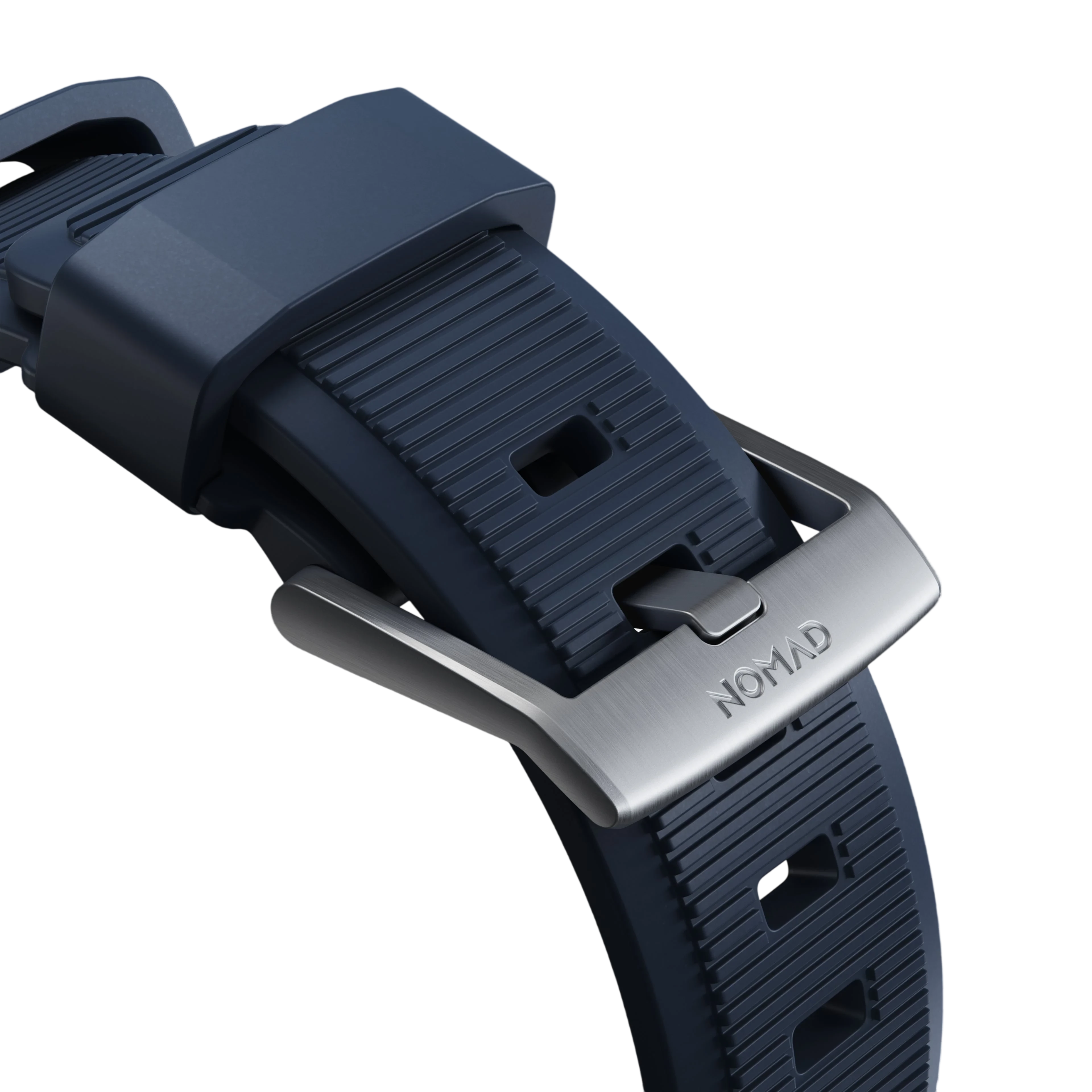 Nomad Rugged Band for Apple Watch Ultra 49mm