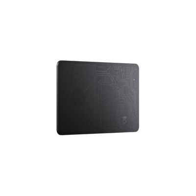 Nomad Tracking Card Air - Find My