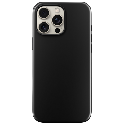 حافظة نوماد الرياضية لجهاز آيفون 16 برو ماكس