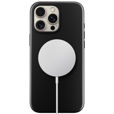 حافظة نوماد الرياضية لجهاز آيفون 16 برو ماكس