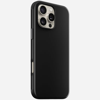 Nomad Sport Case for iPhone 16 Pro