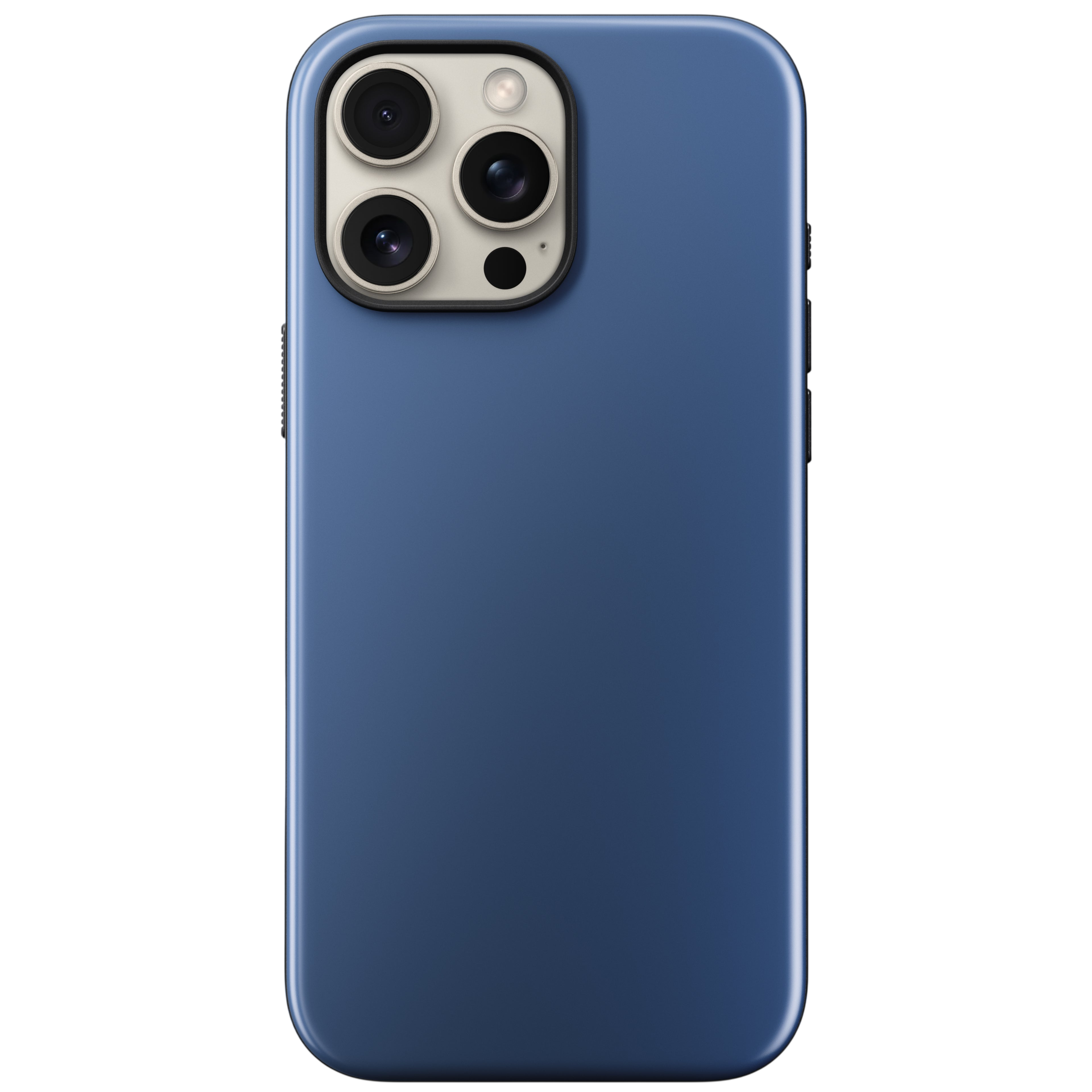 حافظة نوماد الرياضية لجهاز آيفون 16 برو ماكس