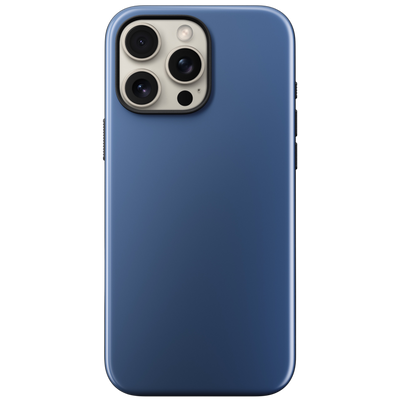 حافظة نوماد الرياضية لجهاز آيفون 16 برو ماكس