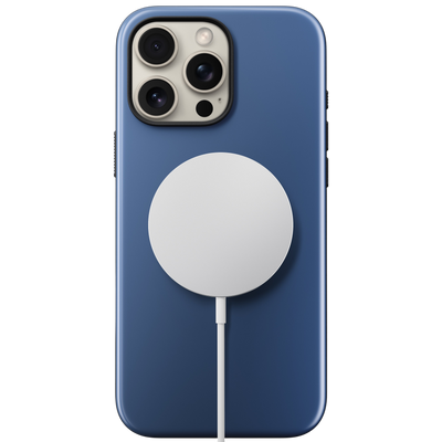 حافظة نوماد الرياضية لجهاز آيفون 16 برو ماكس