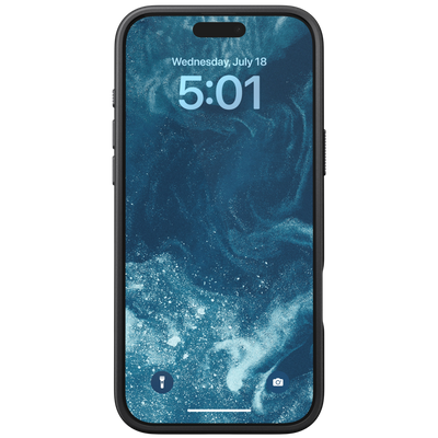 حافظة نوماد الرياضية لجهاز آيفون 16 برو ماكس