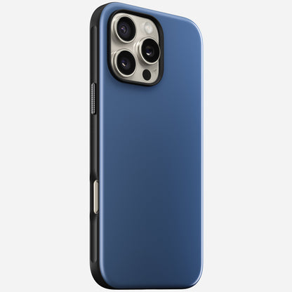 Nomad Sport Case for iPhone 16 Pro