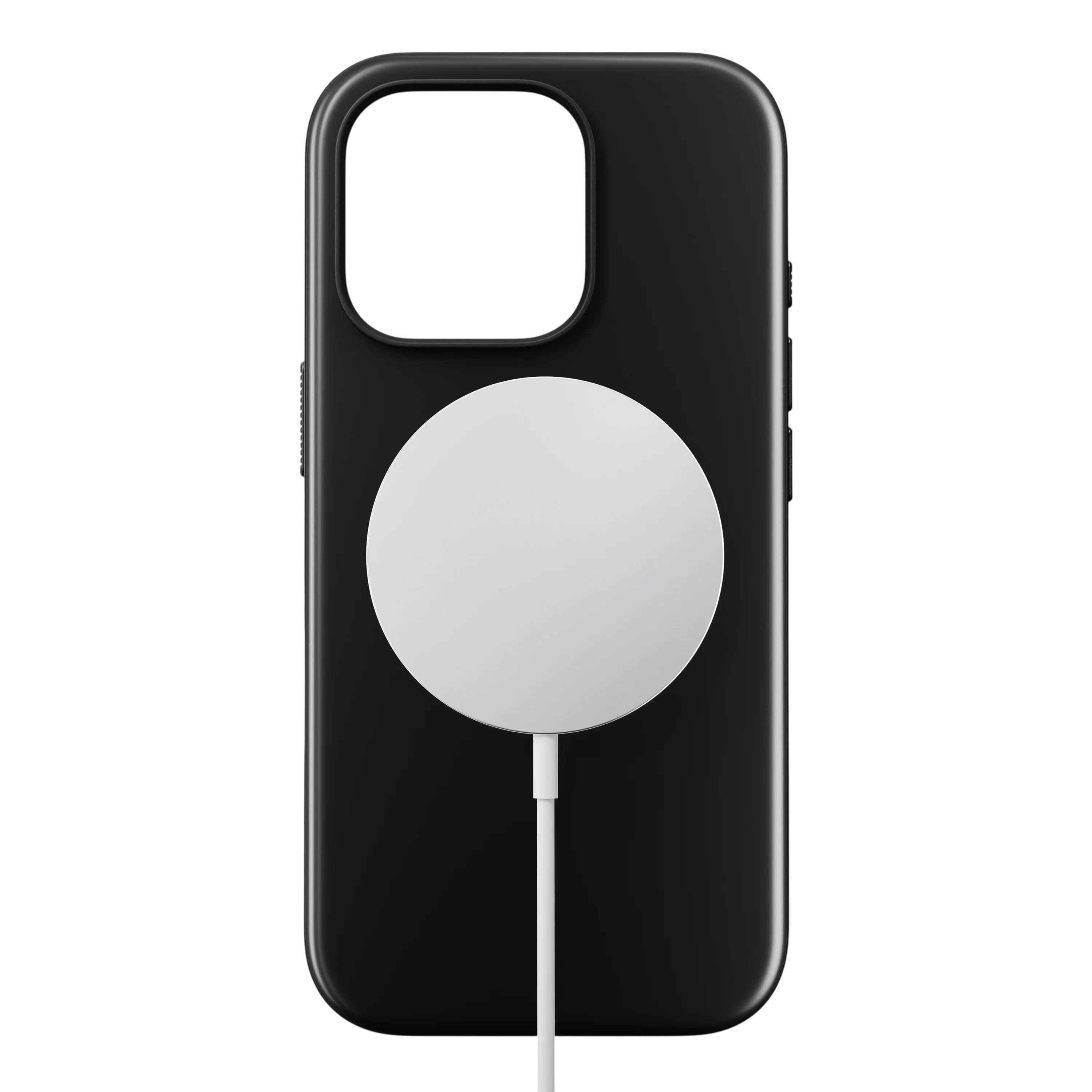 حافظة نوماد الرياضية لهاتف آيفون 16 برو