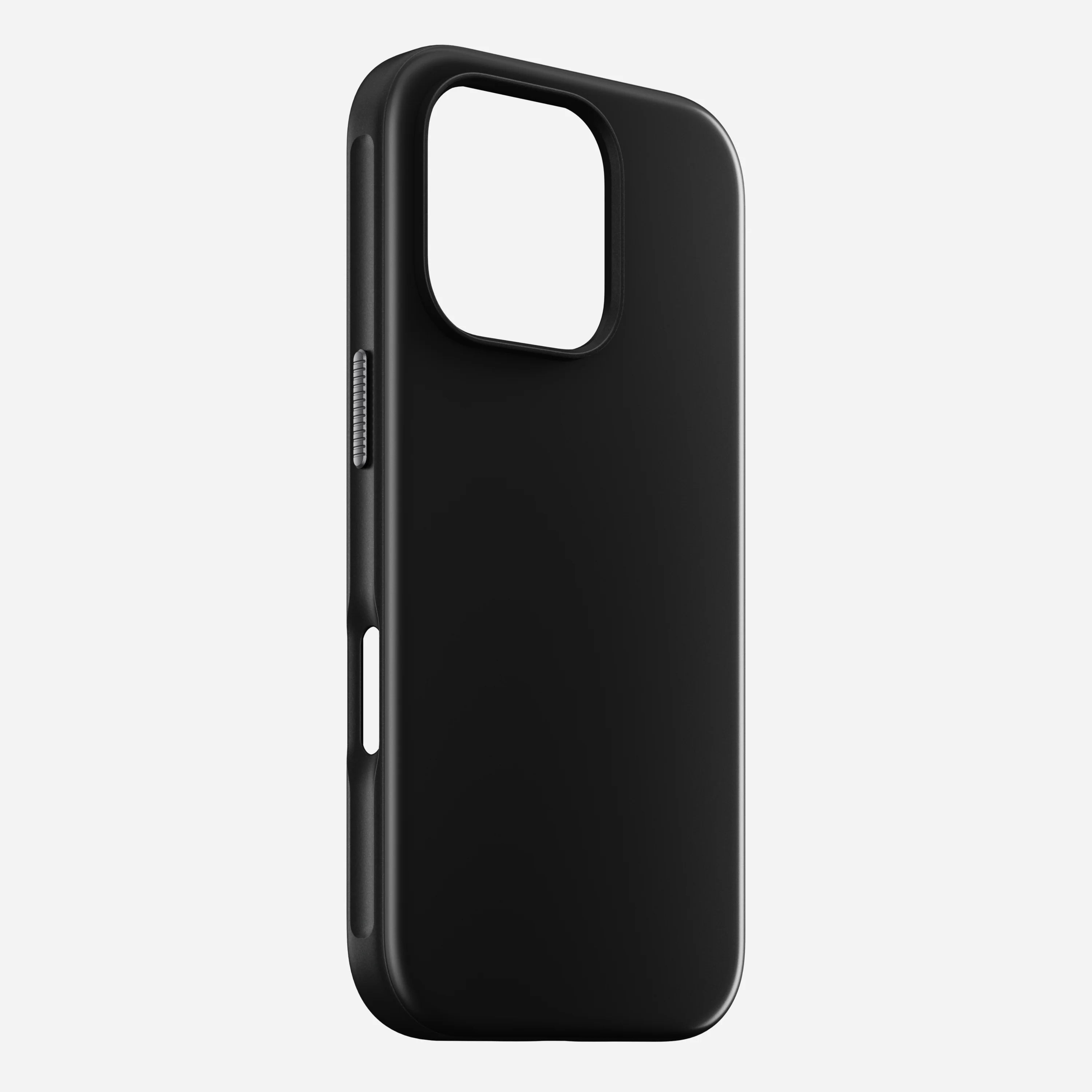 Nomad Sport Case for iPhone 16 Pro Max